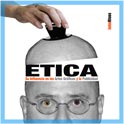 etica